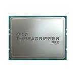 AMD Threadripper PRO 5945WX