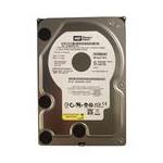 WD3200AAKS 00VYA0 Western Digital Caviar 320GB SATA 3 0 Gbps Hard Drive