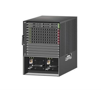 WS-C5514-CL Cisco 5000 Series Parts / Components (Refurbished)