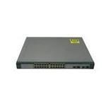 Cisco WS-CE520-24LCK9-RF
