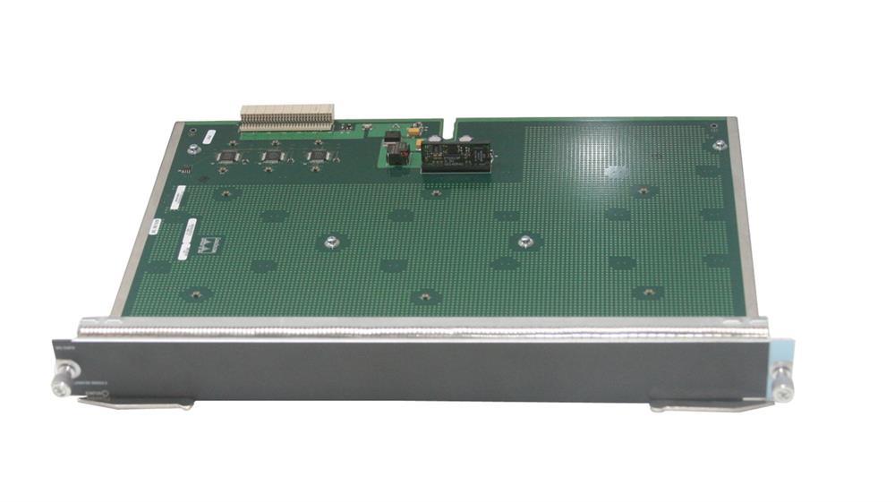 WS-X4019 Cisco Catalyst 4006 Channel Module (Refurbished)