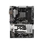 X370 Pro4 ASRock Computer System Board