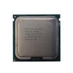 Intel X5270