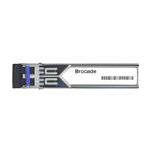 Brocade XBR-000011-JTS