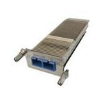 MicroPac Tech XENPAK-10GB-SR-MP