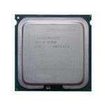 Intel XEON-5150-R