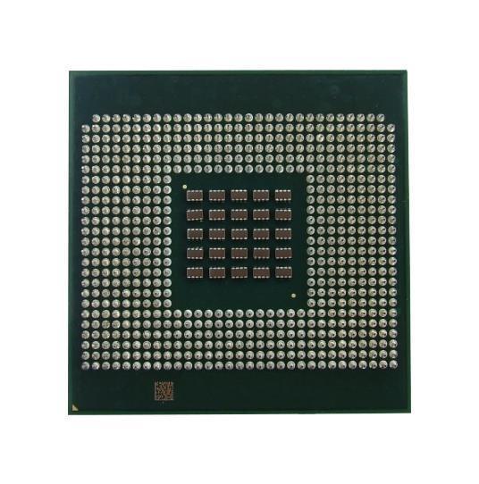 Y0274 Dell 2.80GHz 533MHz FSB 512KB L2 Cache Intel Xeon Processor Upgrade