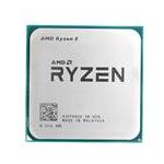 AMD YM2500C4T4MFB