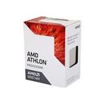 AMD amdSLATX4950