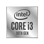 Intel i3-1005G1
