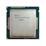 Intel i3-4350