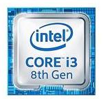 Intel i3-8130U