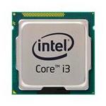 Intel i3-8140U