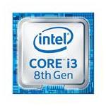 Intel i3-8145U