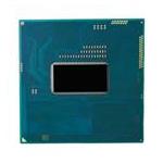 Intel i5-4340M