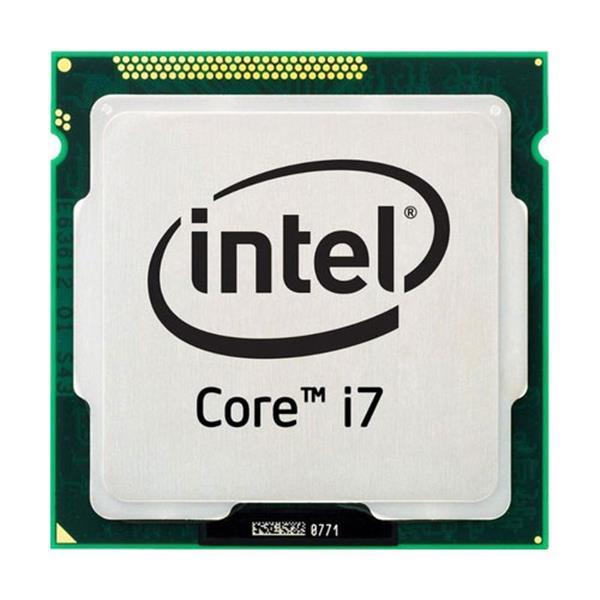 i7-11700 Intel Core i7 8-Core 2.50GHz 8.00GT/s 16MB Cache Socket FCLGA1200 Processor