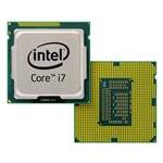 Intel i7-4860HQ
