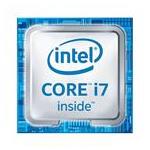 Intel i7-6785R