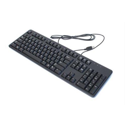 0DJ458-01 Dell Keyboard