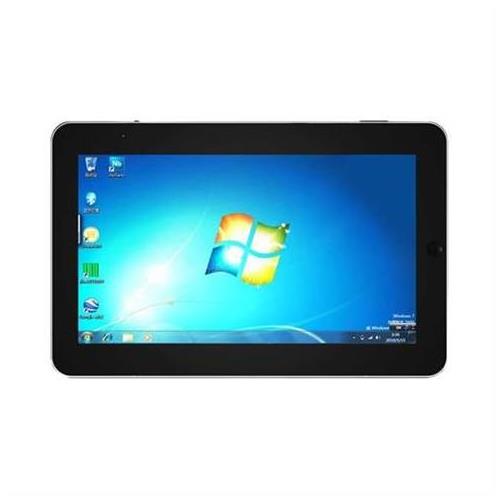 SGPT112US/S Sony Tablet PC System