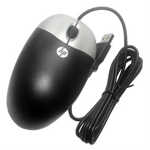 603289001 HP Mouse