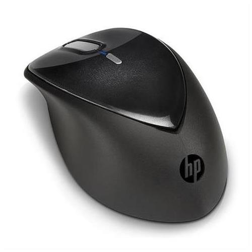 724042-001 HP Mouse