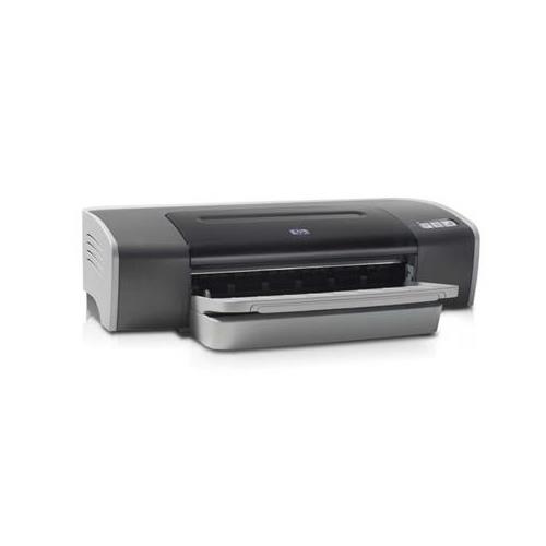 CB607A HP InkJet Printer
