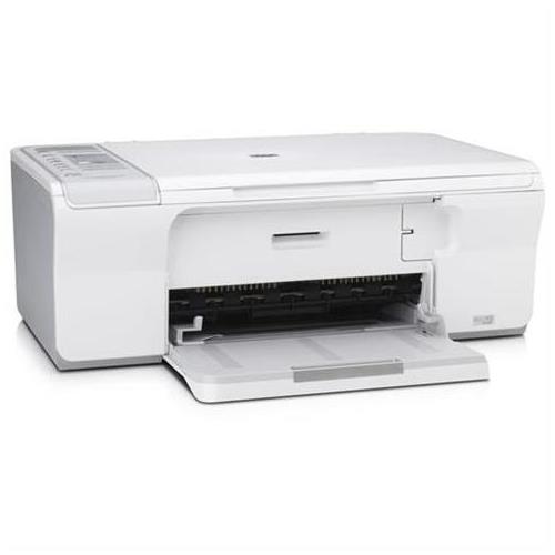 Q5893A HP All-In-One Printer