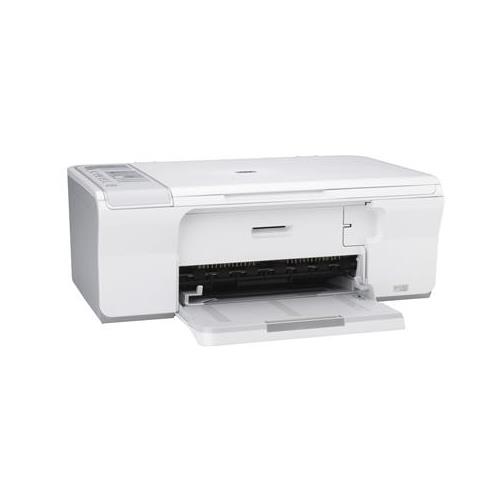 SDGOB0503 HP All-In-One Printer