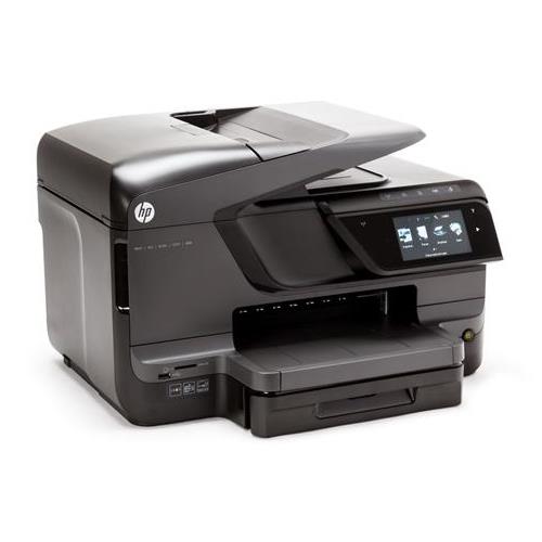 SDGOB030502 HP InkJet Printer