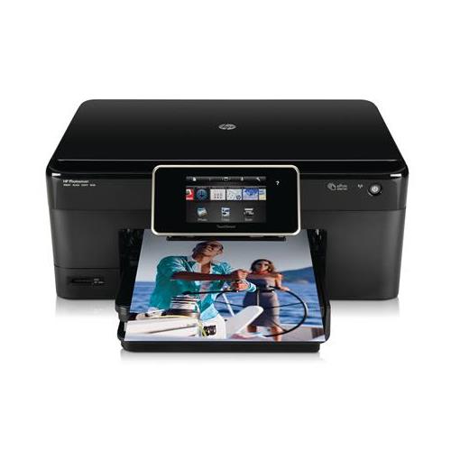 SNPRB-0821 HP All-In-One Printer