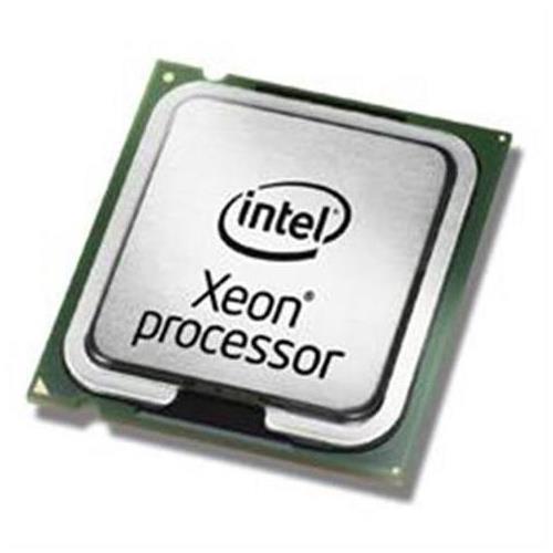 SR2K8 Intel Unboxed and OEM Processor