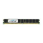 Crucial CT852424
