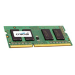 Crucial CT102464BF1333