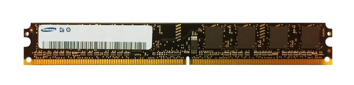MV-3V2G3/US Samsung 2GB PC3-12800 DDR3-1600MHz non-ECC Unbuffered CL11 240-Pin DIMM 1.35V Low Voltage Very low Profile (VLP) Memory Module