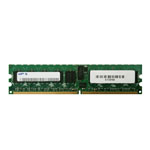 Samsung DDR2-4GB-ECC-REG