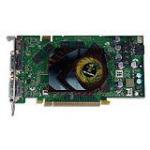 RX937AV HP Nvidia Quadro FX 1500 256MB GDDR3 PCI-Express x16 Video Graphics Card