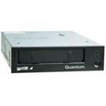 9-01578-01 Quantum 800GB(Native) / 1.6TB(Compressed) LTO Ultrium 4 SCSI LVD Internal Tape Drive for Scalar 24