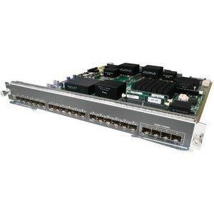 AG853A HP 4Gbps CWDM Fiber Channel 1470nm SFP (mini-GBIC) Transceiver Module for MDS 9000