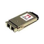 99-00632-01 Asante 1000Base-LX LC Small Form Pluggable (SFP) Mini GBIC Module