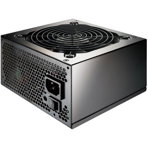 RS700-PCAAE3-US-A1 Cooler Master Coolermaster Extreme Power Plus 700-Watts ATX12V Power Supply