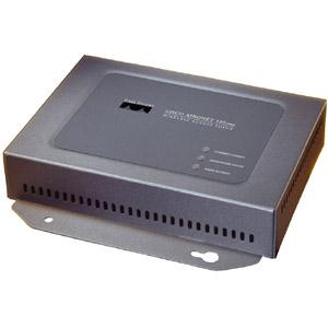 AIR-LMC352 Cisco Aironet 352 11Mbps 802.11b Wireless NIC PC Card (Refurbished)