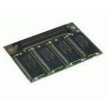 STT3010/64 SimpleTech 64MB EDO non-ECC Unbuffered 168-Pin DIMM Memory Module