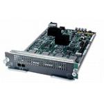 ESR-1OC12/P-SMI Cisco 10000 ESR-10000 Single port OC12/POS-SMI (Refurbished)