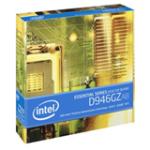 Intel BOXD946GZABL
