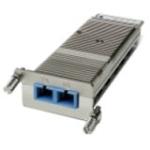 Cisco XENPAK-10GB-CX4-RF