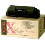 Xerox 006R00968