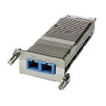 Cisco XENPAK-10GB-LX4-RF