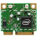 Intel 622AN.HMWWB