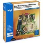 Intel BOXD915GMHLK